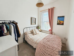 Photo 14- click for photo gallery